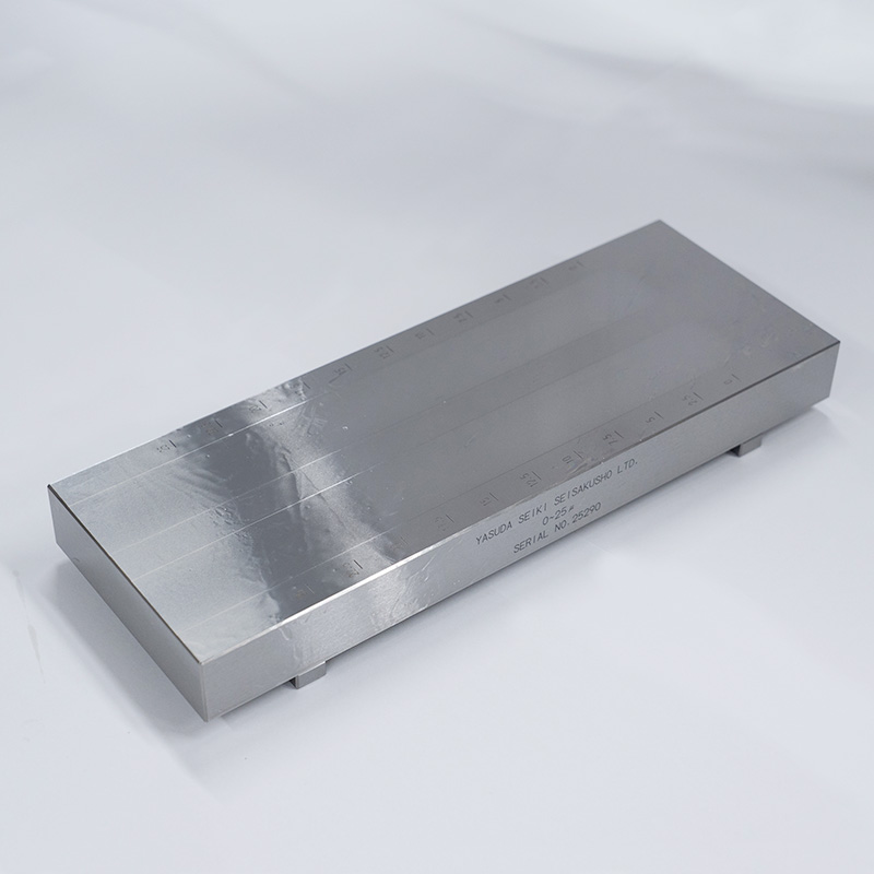 547グラインドメーター