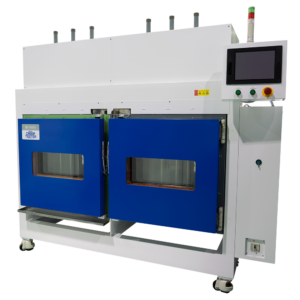 No.145-SV クリープテスター（サーボ式）