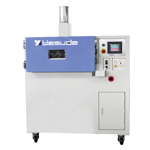 ランボーン摩耗試験機