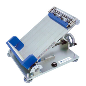 183-BT ボールタックテスター（可変式）