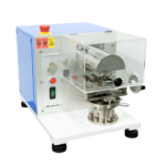 ノッチ加工機No.189-PN