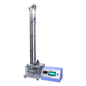 No.517-RP デュポン式繰返し落下衝撃試験機