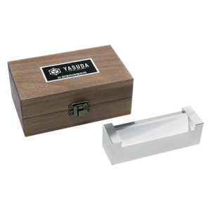 ドクターブレード（フィルムアプリケーター）