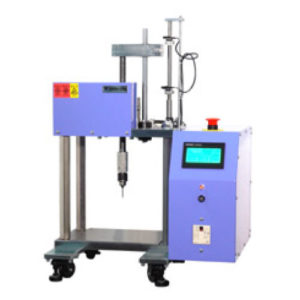 No.664 釘刺し試験機