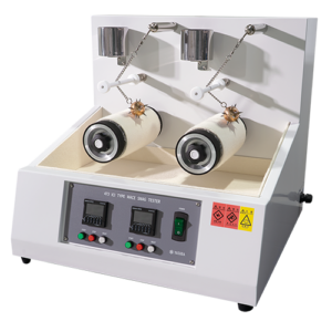 No.473 ICI形メーススナッグテスター