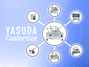 カスタムオーダー