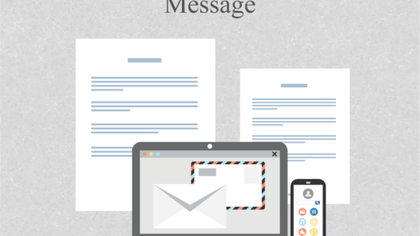 【国内営業】社員インタビュー