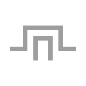 加工性 MFR/MVR