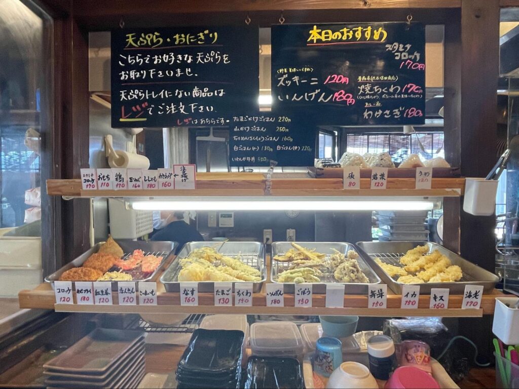 西宮ランチ