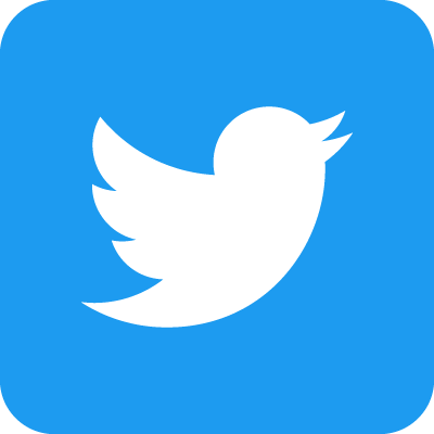 【Twitter運用】企業アカウント再稼働で大奮闘⁉ ツイ担が内情をチラ見せ