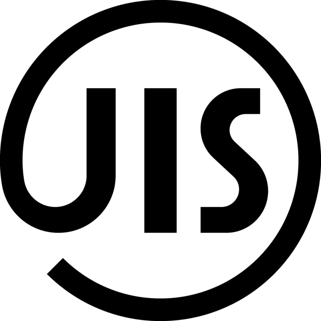 JIS規格