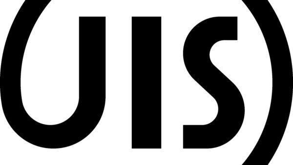 JIS規格とは？知ってるようで怪しい知識を安田精機が徹底解明するシリーズ