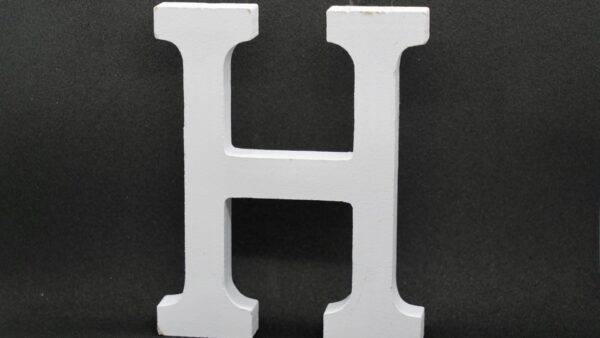 表面硬度「H」ってなあに？ごく身近な製品に活用されている硬度試験機の話