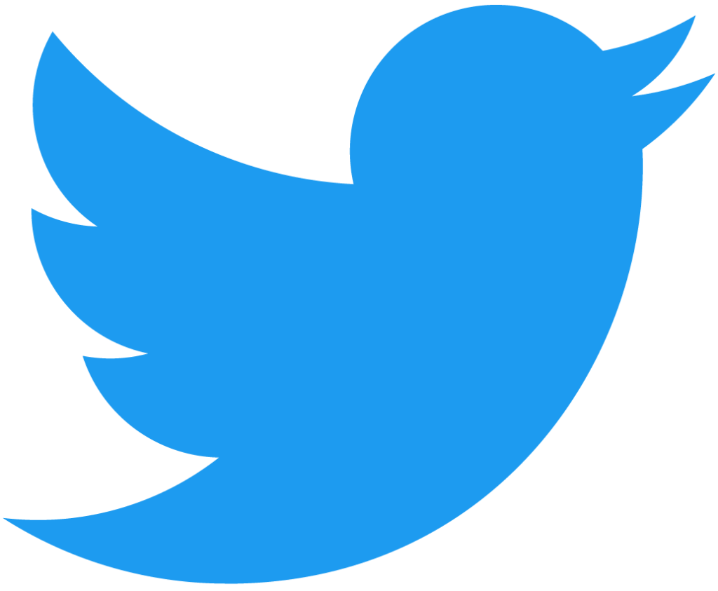安田精機公式Twitter
