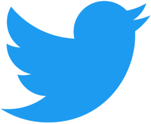 安田精機公式Twitter
