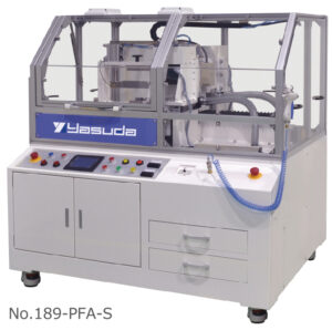 189-PFA-S