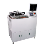 119-L-iR-20