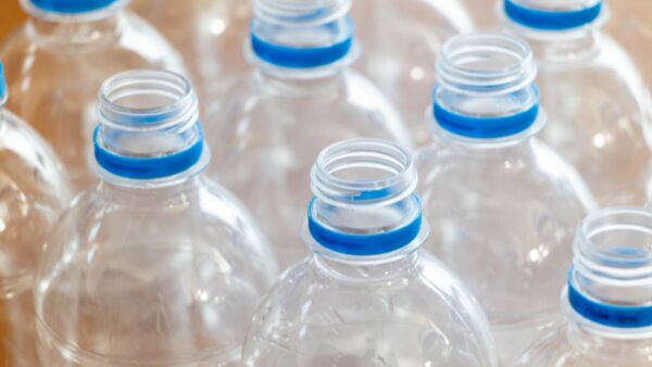 再生樹脂とは？木材・プラスチック再生複合材～サスティナブル材料がアツい！