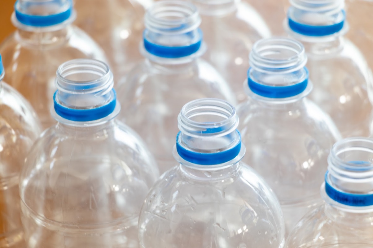 再生樹脂とは？木材・プラスチック再生複合材～サスティナブル材料がアツい！