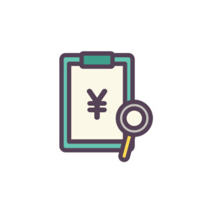 見積書提出・日程調整