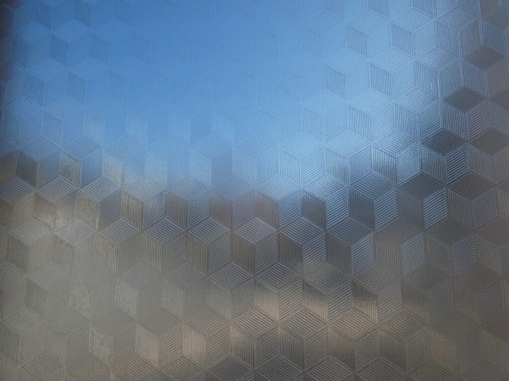 :窓の断熱