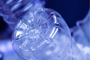 プラスチックの耐熱温度