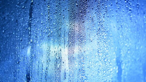 冬本番に備えて窓の寒さ対策！窓の断熱と結露防止について真剣に考えてみた