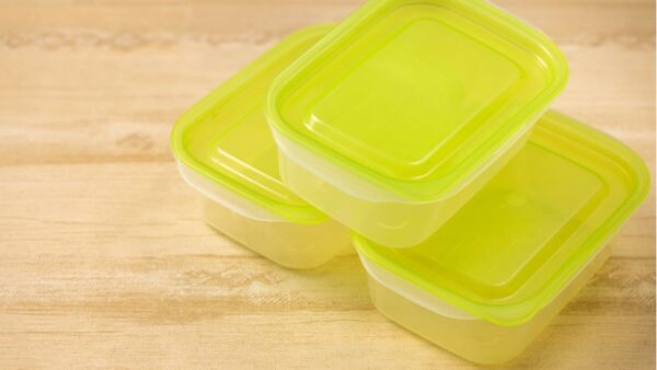 プラスチックの耐熱温度ってどれくらいなの？身近な疑問を安田精機が解説するシリーズ