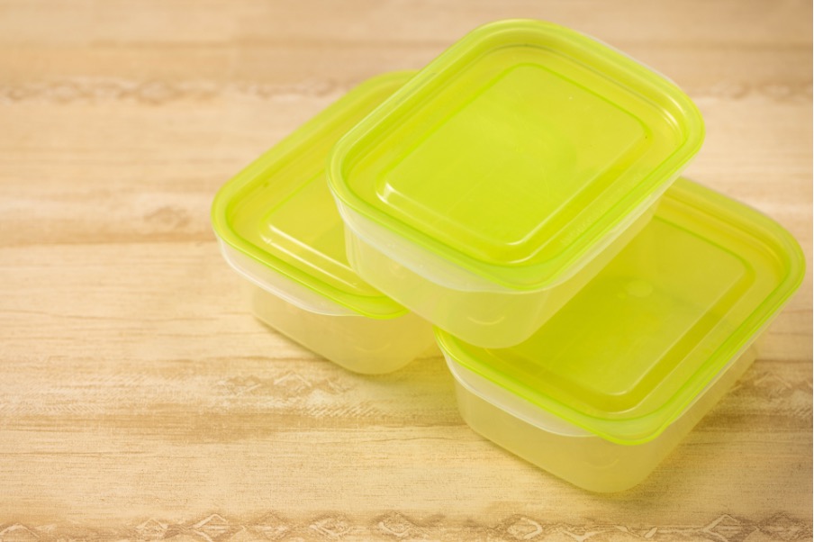 プラスチックの耐熱温度ってどれくらいなの？身近な疑問を安田精機が解説するシリーズ