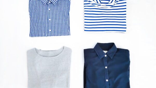 堅ろう度ってなあに？暮らしの中で地味に重要な「染色堅ろう度試験」とは