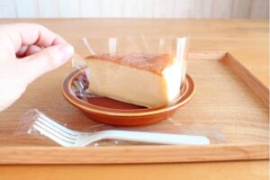 機能性フィルム