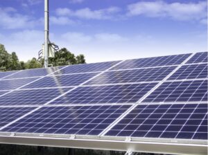 機能性フィルム