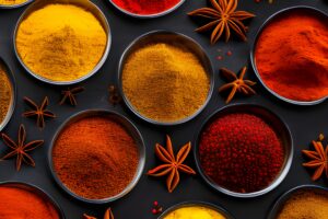 マレーシア出張