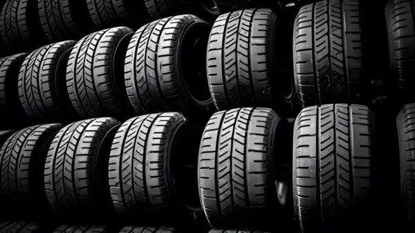 カーボンブラックとは～ゴム製品や印刷インキ・塗料など幅広く活躍する炭素の話！