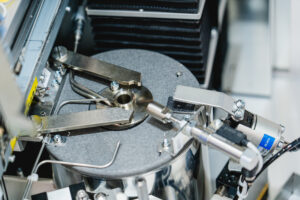 LABOTシリンダー