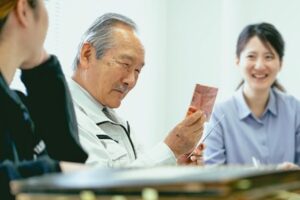 70周年記念Webサイト制作の舞台裏