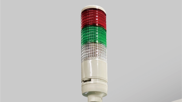 No148-HDA ヒートデストーションテスター(全自動) サインタワー