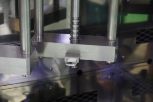 ロックシャッター