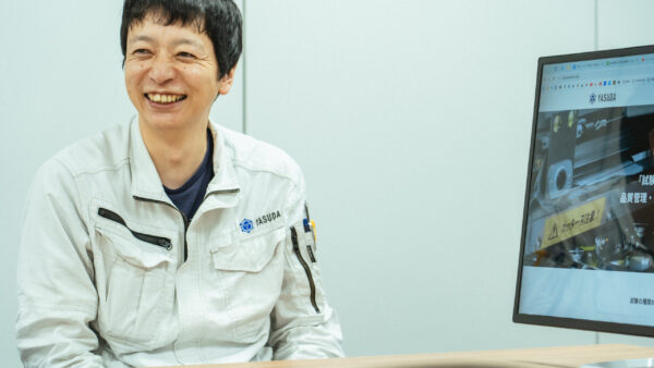 【機械設計課】正社員募集 ～産業機械(試験機)の機能・機構設計の仕事～〔神戸西宮エリア〕