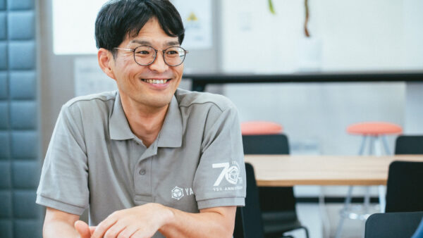 【神戸・西宮】購買課の求人募集 ～機械部品・精密加工品の調達の仕事～