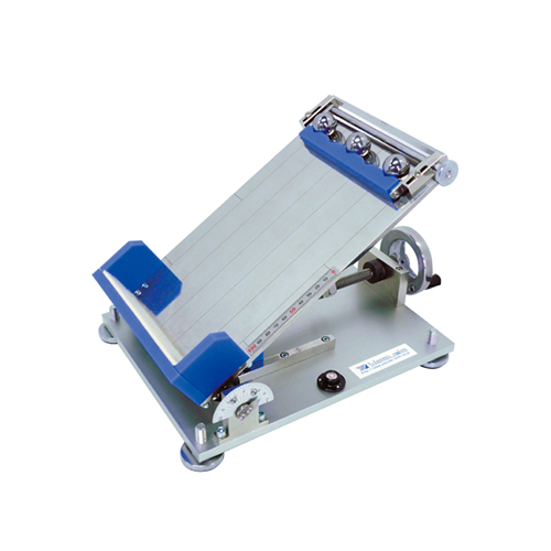 ボールタックテスター(可変式)