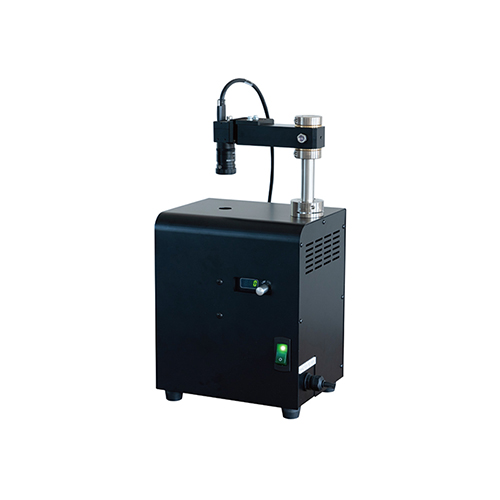 キズ判定用ボックス