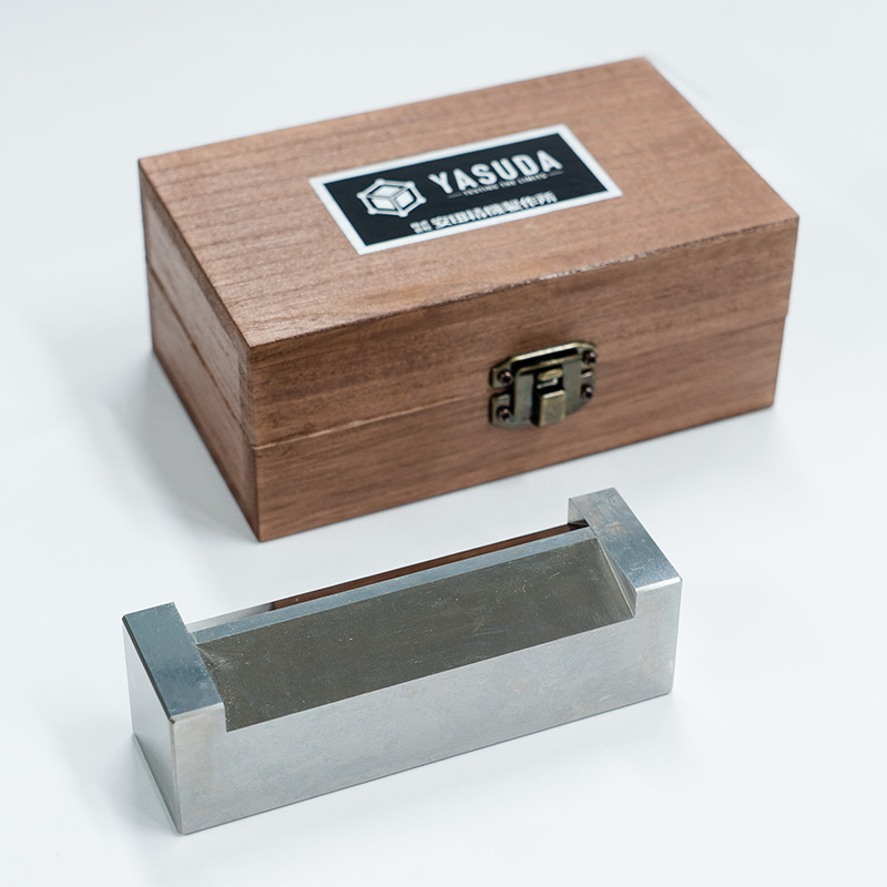 フィルムアプリケーター