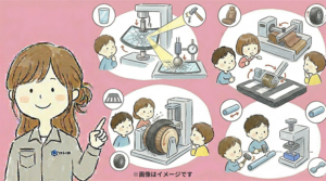 試験キッズアイキャッチ04