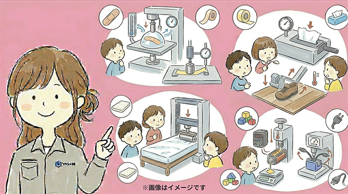 試験キッズアイキャッチ05