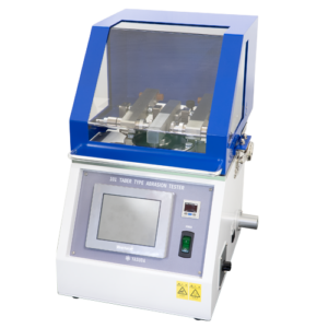 No.101-HS TABER TYPE ABRASION TESTER