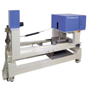 No.162-OY O-Y PULL SLIP TESTER