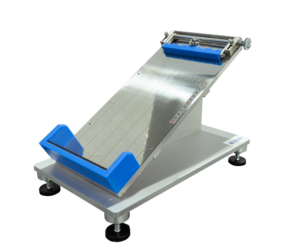 No.183-BT BALL TACK TESTER