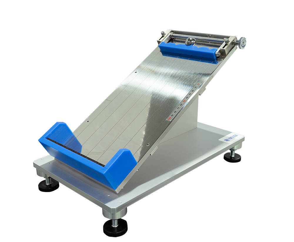 No.183-BT BALL TACK TESTER