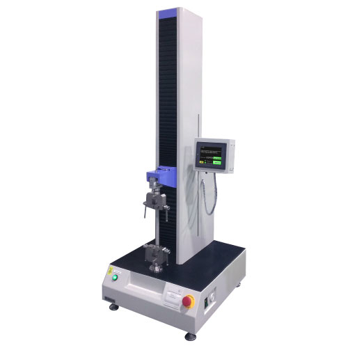 No.216 Yasuda’s Material Tester, Capable of Testing Strain, Compression, and 3 Point Bending!【YASUDA-SEIKI】